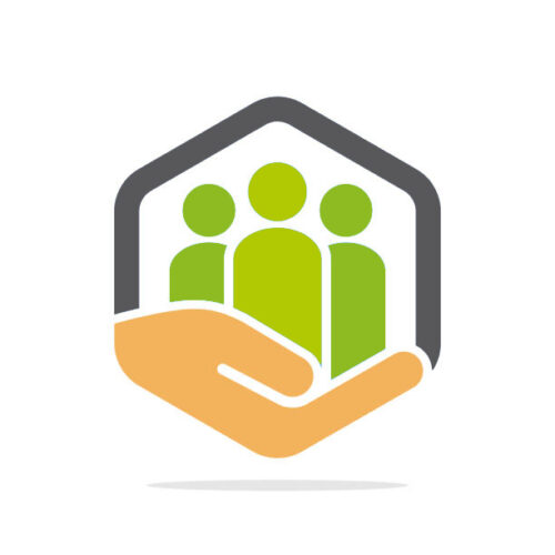 Philosophie, Pitsch-Objekt